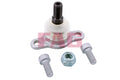 Articulatie sarcina/ghidare 825 0368 10 FAG