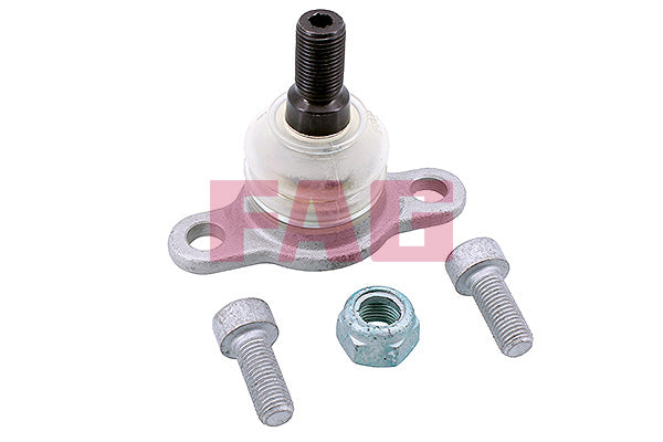 Articulatie sarcina/ghidare 825 0368 10 FAG