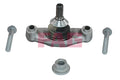 Articulatie sarcina/ghidare 825 0467 10 FAG
