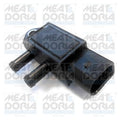 Senzor, presiune gaze evacuare 82515 MEAT & DORIA