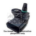 senzor,presiune supraalimentare 82526E MEAT & DORIA