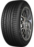 Anvelopă Vara PETLAS 275/40 R20 106Y EXPLERO PT431
