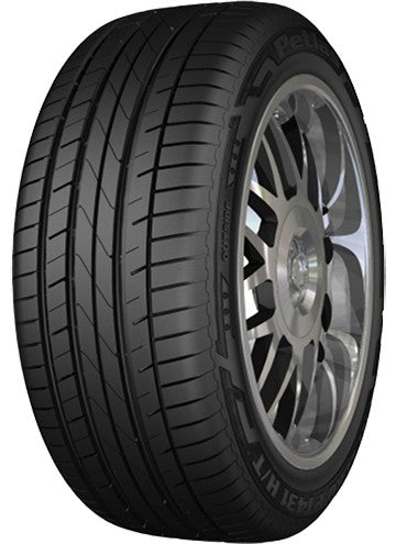 Anvelopă Vara PETLAS 275/40 R20 106Y EXPLERO PT431