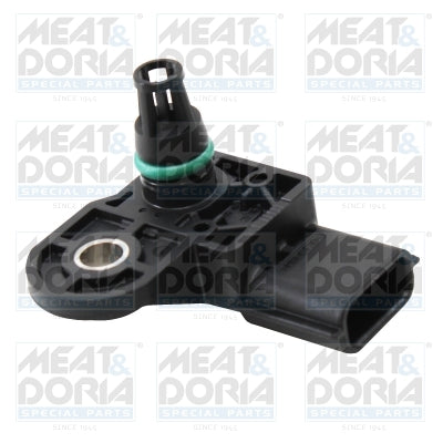 senzor,presiune supraalimentare 82534 MEAT & DORIA