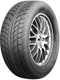 Anvelopă Vara TAURUS 185/55 R14 80H TOURING