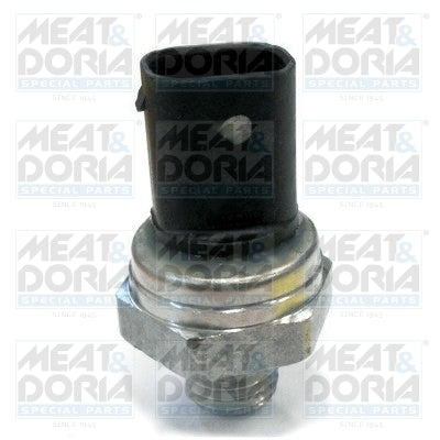 Senzor, presiune gaze evacuare 82558 MEAT & DORIA