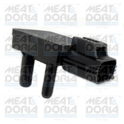 Senzor, presiune gaze evacuare 82584 MEAT & DORIA