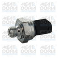 Senzor, presiune gaze evacuare 827015 MEAT & DORIA