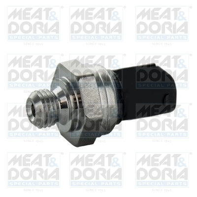 Senzor, presiune gaze evacuare 827015 MEAT & DORIA