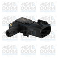 Senzor, presiune gaze evacuare 827021 MEAT & DORIA