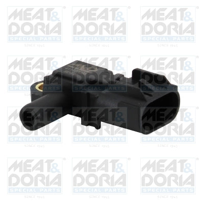 Senzor, presiune gaze evacuare 827021 MEAT & DORIA