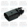 senzor,temperatura exterioara 82709 MEAT & DORIA