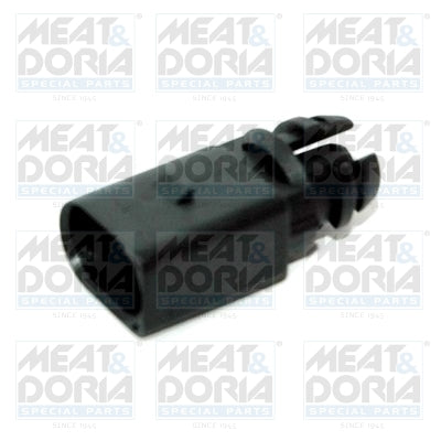 senzor,temperatura exterioara 82709 MEAT & DORIA