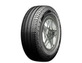Anvelopă Vara MICHELIN 195/60 R16C 99H AGILIS 3