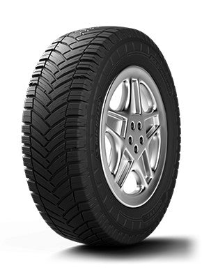 Anvelopă All Season MICHELIN 215/65 R15C 104T AGILIS CROSSCLIMATE