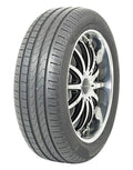 Anvelopă Vara PIRELLI 225/50 R18 95W P7 CINTURATO
