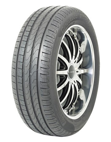 Anvelopă Vara PIRELLI 225/50 R18 95W P7 CINTURATO