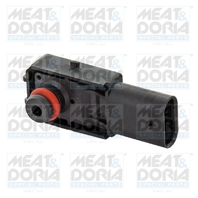Senzor presiune, amplificare frane 829006 MEAT & DORIA