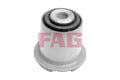 suport,trapez 829 0073 10 FAG