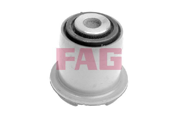 suport,trapez 829 0073 10 FAG
