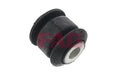 suport,trapez 829 0307 10 FAG