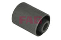 suport,trapez 829 0380 10 FAG