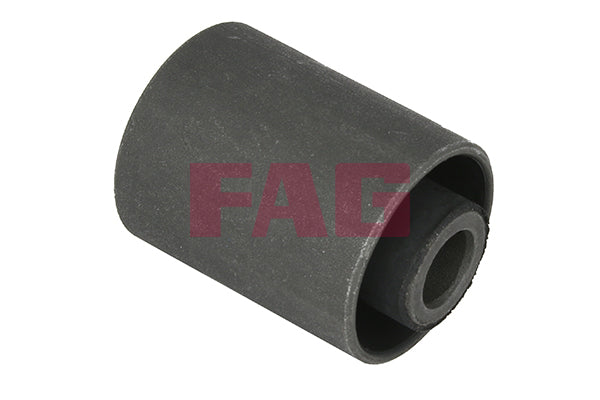 suport,trapez 829 0380 10 FAG