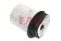 suport, ax 829 0470 10 FAG