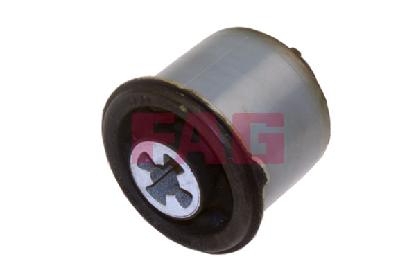 suport, ax 829 0510 10 FAG