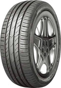 Anvelopă Vara TRACMAX 225/35 R18 87Y X-PRIVILO TX3 XL