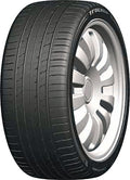 Anvelopă Vara TRACMAX 285/50 R20 116W X-PRIVILO RS01+ XL