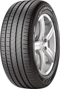 Anvelopă All Season PIRELLI 265/40 R21 105W SCORPION VERDE XL