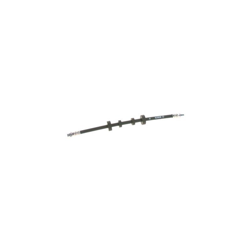 Furtun frana 1 987 476 698 BOSCH