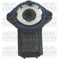 Senzor, pozitie clapeta acceleratie 83098 MEAT & DORIA