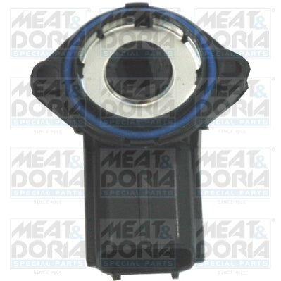 Senzor, pozitie clapeta acceleratie 83098 MEAT & DORIA