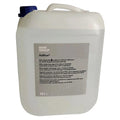 Aditiv AdBlue BMW OE 10L 83195B55BD9