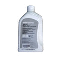 Ulei transmisie BMW ATF 3+ 83222289720