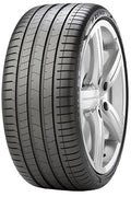 Anvelopă Vara PIRELLI 275/35 R21 103Y P-ZERO XL