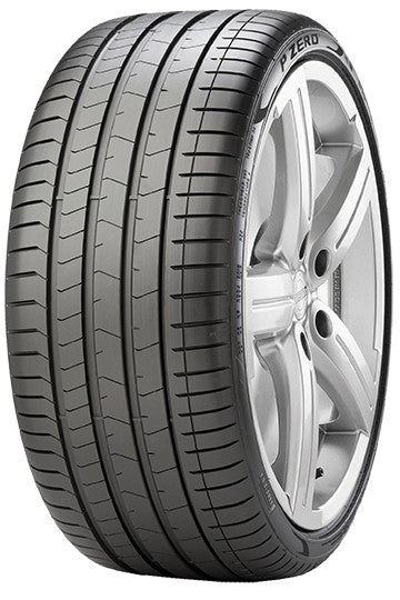 Anvelopă Vara PIRELLI 275/35 R21 103Y P-ZERO XL