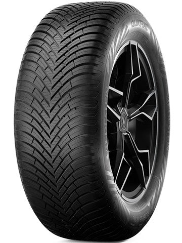 Anvelopă All Season VREDESTEIN 225/55 R16 95V QUATRAC