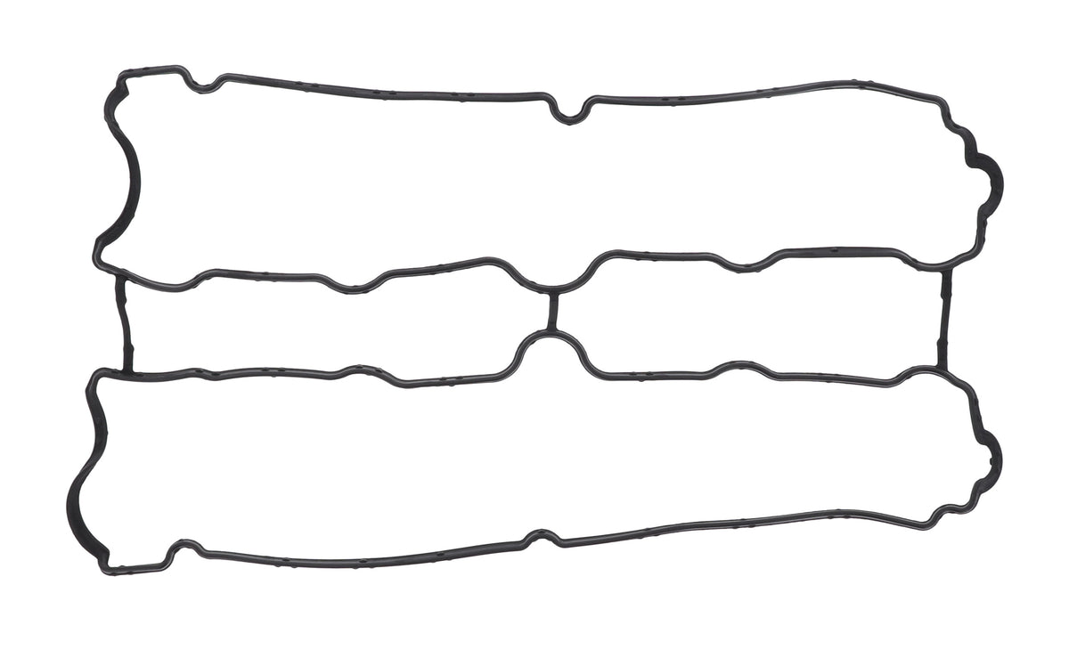 Garnitura, capac supape 440075P CORTECO