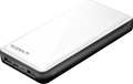 Acumulator portabil Varta Power Bank Energy 20000 mAh 57978 - 57978101111