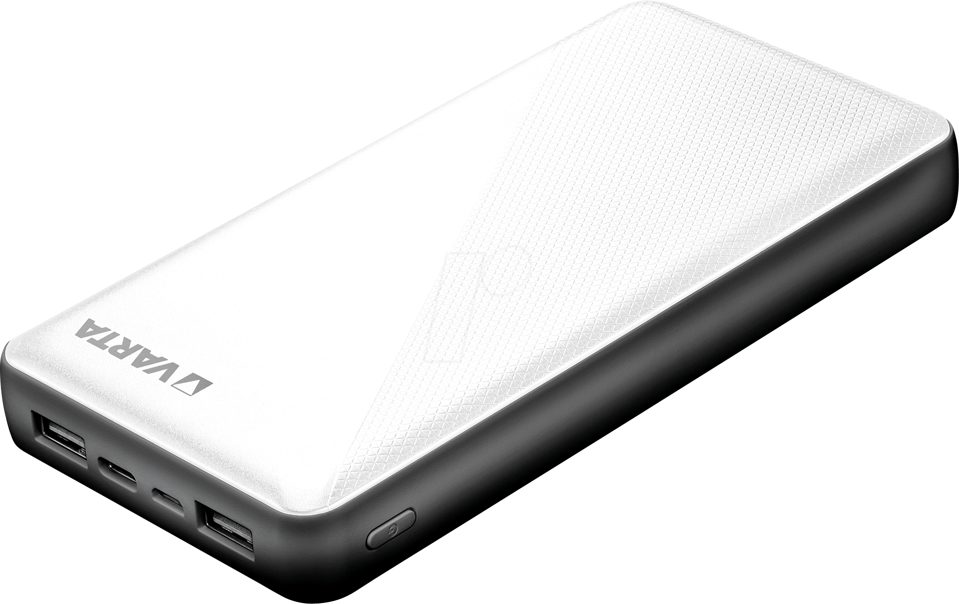 Acumulator portabil Varta Power Bank Energy 20000 mAh 57978 - 57978101111