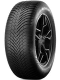 Anvelopă All Season VREDESTEIN 205/65 R15 94H QUATRAC