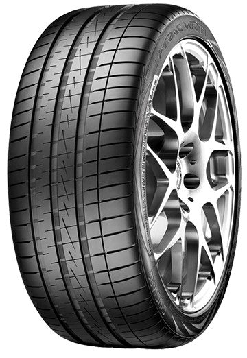 Anvelopă Vara VREDESTEIN 245/35 R21 96Y ULTRAC VORTI + XL
