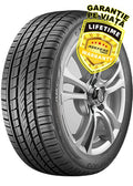 Anvelopă Vara AUSTONE 275/40 R20 106V ATHENA SP303 XL