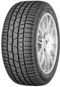 Anvelopă Iarna CONTINENTAL 305/40 R20 112V TS-830P SUV XL