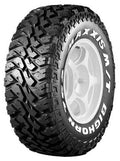 Anvelopă Vara MAXXIS 32/0 15 113Q MT-764
