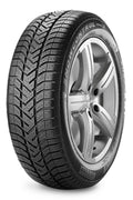 Anvelopă Iarna PIRELLI 195/55 R17 92H W210 SNOWCONTROL 3 XL