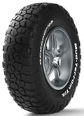 Anvelopă Vara BF GOODRICH 255/75 R17 111Q MUD-TERRAIN